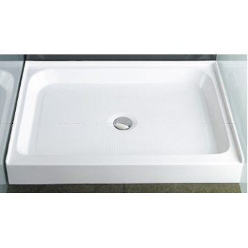 Upc 48 &quot;X48&quot; Square Shower Pan für Kanadier und USA